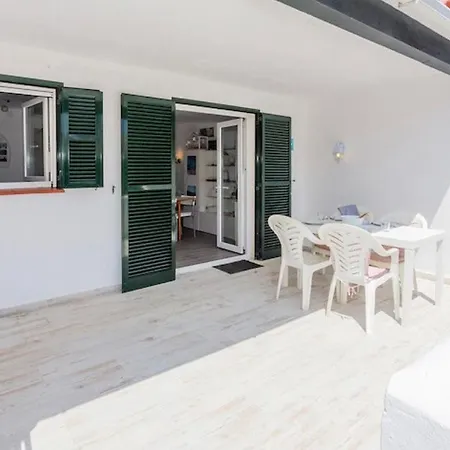 Menorca Park 18