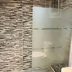 Apartamento Menorca Park 18 Cala'N Bosch (Menorca)